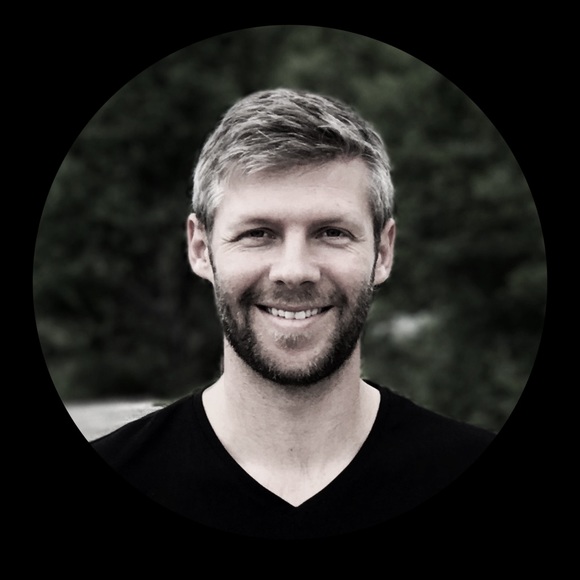 Meet your Posher, David - Picture 1 of 1